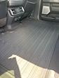 2023 Ford F-150 SuperCrew Cab 4x4 Pickup for sale #CT25164A - photo 8