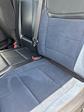 2023 Ford F-150 SuperCrew Cab 4x4 Pickup for sale #CT25164A - photo 9