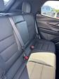 2023 Chevrolet Trailblazer FWD SUV for sale #CT25183A - photo 10