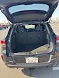 2023 Chevrolet Trailblazer FWD SUV for sale #CT25183A - photo 11
