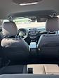 2023 Chevrolet Trailblazer FWD SUV for sale #CT25183A - photo 12
