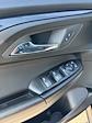 2023 Chevrolet Trailblazer FWD SUV for sale #CT25183A - photo 13