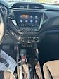 2023 Chevrolet Trailblazer FWD SUV for sale #CT25183A - photo 15