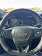 2023 Chevrolet Trailblazer FWD SUV for sale #CT25183A - photo 16