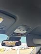 2023 Chevrolet Trailblazer FWD SUV for sale #CT25183A - photo 17