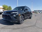 2023 Chevrolet Trailblazer FWD SUV for sale #CT25183A - photo 1