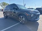 2023 Chevrolet Trailblazer FWD SUV for sale #CT25183A - photo 3