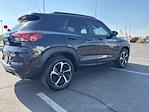 2023 Chevrolet Trailblazer FWD SUV for sale #CT25183A - photo 4