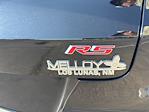 2023 Chevrolet Trailblazer FWD SUV for sale #CT25183A - photo 5