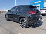 2023 Chevrolet Trailblazer FWD SUV for sale #CT25183A - photo 6