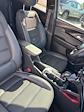 2023 Chevrolet Trailblazer FWD SUV for sale #CT25183A - photo 8