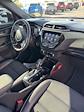 2023 Chevrolet Trailblazer FWD SUV for sale #CT25183A - photo 9