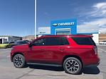 2021 Chevrolet Tahoe 4x4 SUV for sale #CT25185A - photo 3