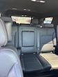 2021 Chevrolet Tahoe 4x4 SUV for sale #CT25185A - photo 10