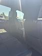 2021 Chevrolet Tahoe 4x4 SUV for sale #CT25185A - photo 11