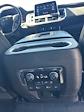 2021 Chevrolet Tahoe 4x4 SUV for sale #CT25185A - photo 12