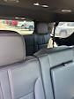 2021 Chevrolet Tahoe 4x4 SUV for sale #CT25185A - photo 13