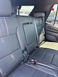 2021 Chevrolet Tahoe 4x4 SUV for sale #CT25185A - photo 14