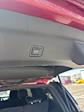 2021 Chevrolet Tahoe 4x4 SUV for sale #CT25185A - photo 16