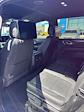 2021 Chevrolet Tahoe 4x4 SUV for sale #CT25185A - photo 17