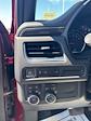 2021 Chevrolet Tahoe 4x4 SUV for sale #CT25185A - photo 19