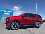 2021 Chevrolet Tahoe 4x4 SUV for sale #CT25185A - photo 4