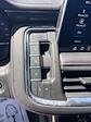 2021 Chevrolet Tahoe 4x4 SUV for sale #CT25185A - photo 20