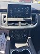 2021 Chevrolet Tahoe 4x4 SUV for sale #CT25185A - photo 21
