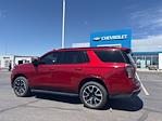 2021 Chevrolet Tahoe 4x4 SUV for sale #CT25185A - photo 5