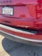 2021 Chevrolet Tahoe 4x4 SUV for sale #CT25185A - photo 6