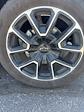 2021 Chevrolet Tahoe 4x4 SUV for sale #CT25185A - photo 7