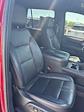 2021 Chevrolet Tahoe 4x4 SUV for sale #CT25185A - photo 8