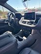 2021 Chevrolet Tahoe 4x4 SUV for sale #CT25185A - photo 9