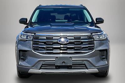 2026 Ford Explorer RWD SUV for sale #CT27013A - photo 2