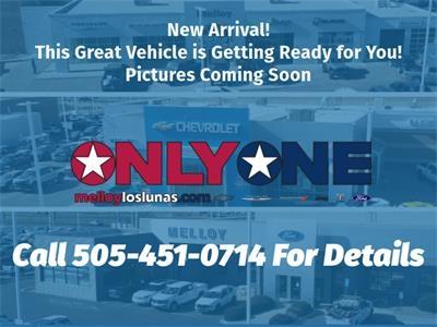 New 2024 Chevrolet Silverado 5500 - photo 1