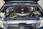Used 2006 Toyota Tacoma PreRunner Double Cab 4x2 Pickup for sale #11900B - photo 12