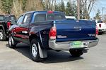 Used 2006 Toyota Tacoma PreRunner Double Cab 4x2 Pickup for sale #11900B - photo 13