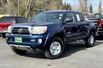 Used 2006 Toyota Tacoma PreRunner Double Cab 4x2 Pickup for sale #11900B - photo 15