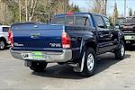 Used 2006 Toyota Tacoma PreRunner Double Cab 4x2 Pickup for sale #11900B - photo 2