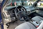 Used 2006 Toyota Tacoma PreRunner Double Cab 4x2 Pickup for sale #11900B - photo 16