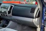Used 2006 Toyota Tacoma PreRunner Double Cab 4x2 Pickup for sale #11900B - photo 18