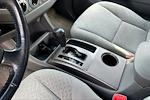 Used 2006 Toyota Tacoma PreRunner Double Cab 4x2 Pickup for sale #11900B - photo 19