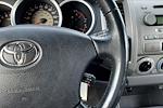 Used 2006 Toyota Tacoma PreRunner Double Cab 4x2 Pickup for sale #11900B - photo 21
