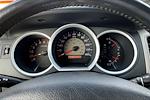 Used 2006 Toyota Tacoma PreRunner Double Cab 4x2 Pickup for sale #11900B - photo 22
