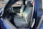 Used 2006 Toyota Tacoma PreRunner Double Cab 4x2 Pickup for sale #11900B - photo 23