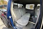 Used 2006 Toyota Tacoma PreRunner Double Cab 4x2 Pickup for sale #11900B - photo 24