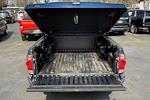Used 2006 Toyota Tacoma PreRunner Double Cab 4x2 Pickup for sale #11900B - photo 25