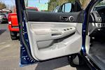 Used 2006 Toyota Tacoma PreRunner Double Cab 4x2 Pickup for sale #11900B - photo 26