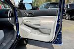 Used 2006 Toyota Tacoma PreRunner Double Cab 4x2 Pickup for sale #11900B - photo 27