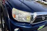 Used 2006 Toyota Tacoma PreRunner Double Cab 4x2 Pickup for sale #11900B - photo 28
